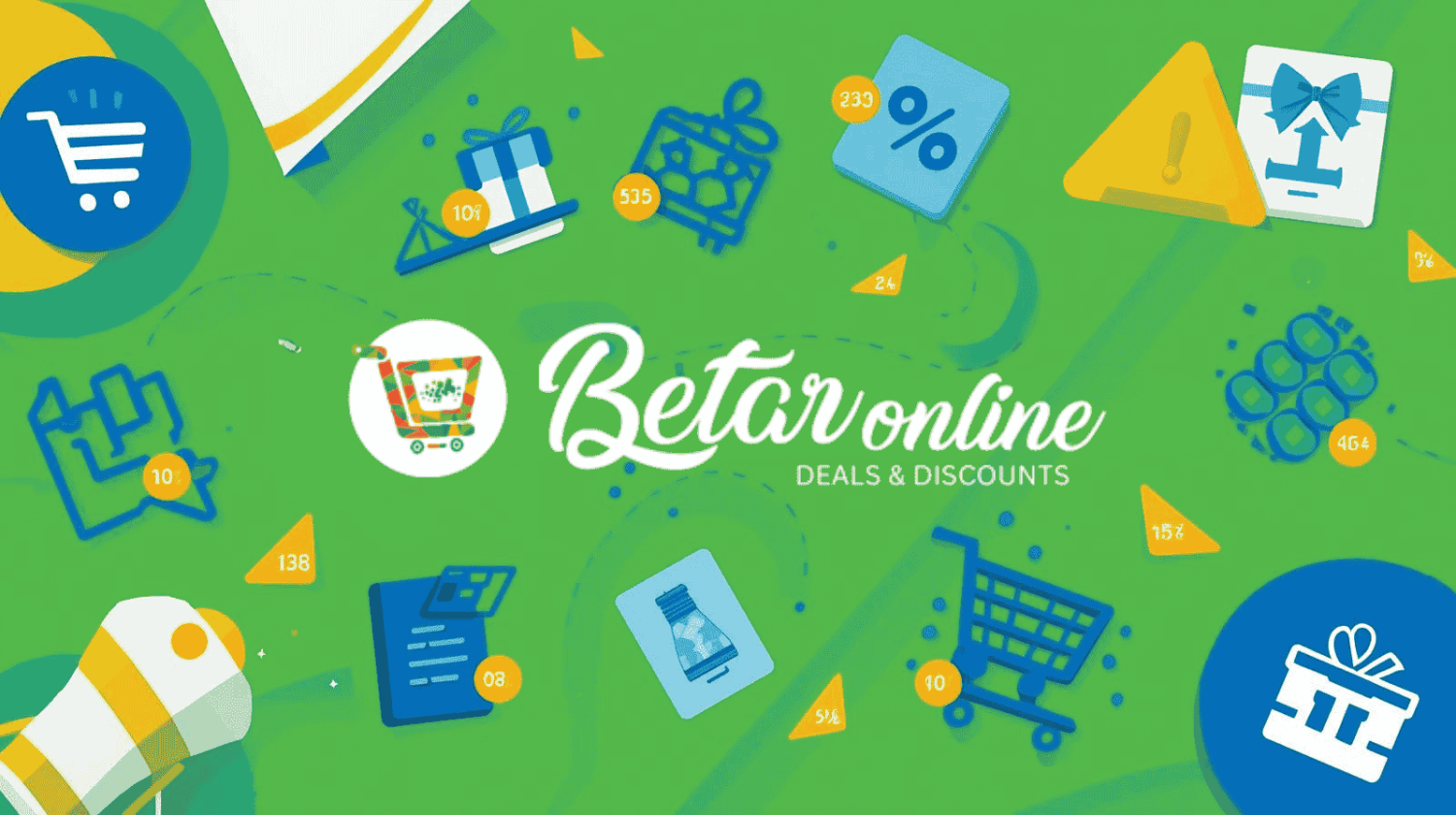 Customer Register Page Image