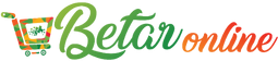 BetarOnline
