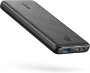The 6 Best Amazon Tech Accessories We Love
