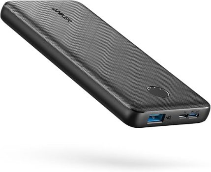 The 6 Best Amazon Tech Accessories We Love