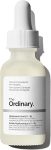 The Ordinary Hyaluronic Acid 2% + B5: Our Secret to Plumper Skin