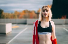 Our Ultimate Amazon Fitness Haul: Get Fit Without Breaking the Bank