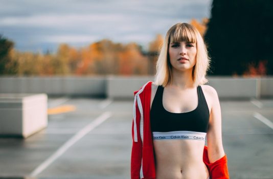 Our Ultimate Amazon Fitness Haul: Get Fit Without Breaking the Bank