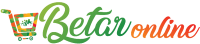 Betaronline