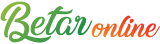 Betaronline